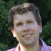 Andreas Pölzleitner