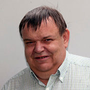 Mag. Gerhard Hofer