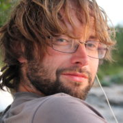Tom Schwarz
