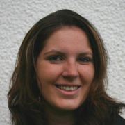 Madeleine Pachler