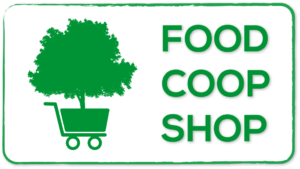 Foodcoop Software Open Source - FoodCoopShop